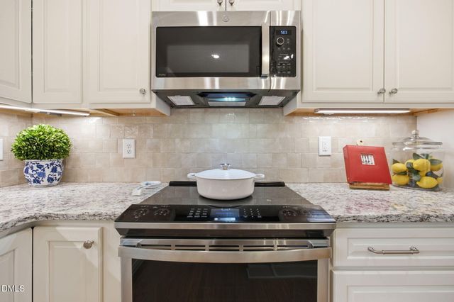 314 Gilbert Avenue, Raleigh, NC 27603