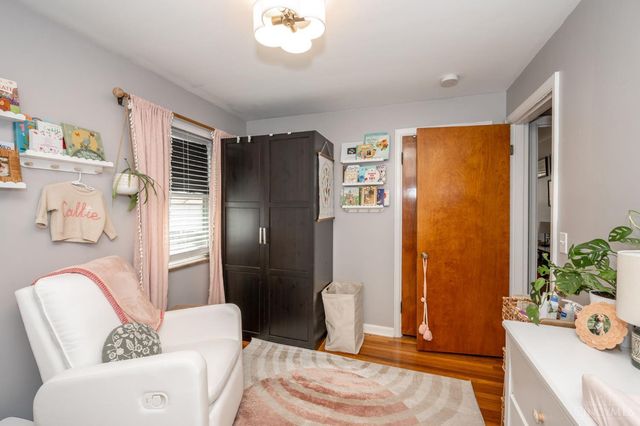 6424 Graceland Avenue, Cincinnati, OH 45237