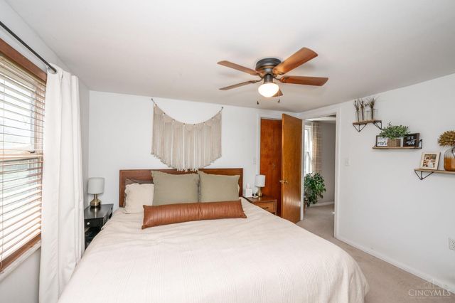 6424 Graceland Avenue, Cincinnati, OH 45237