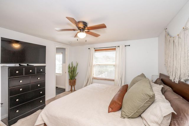 6424 Graceland Avenue, Cincinnati, OH 45237