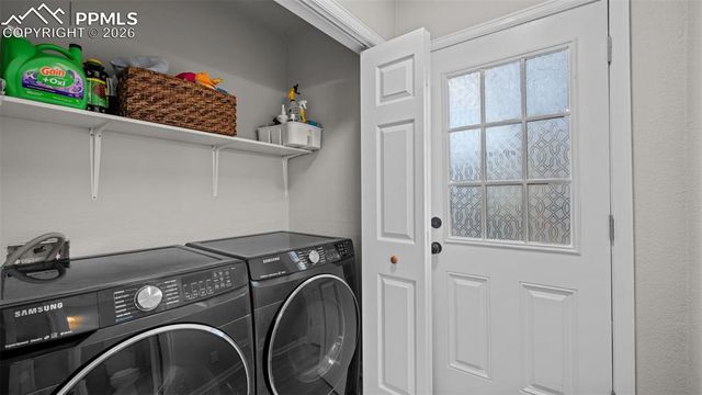 2702 Cheyenne Avenue, Pueblo, CO 81003