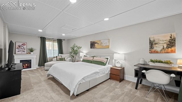 2702 Cheyenne Avenue, Pueblo, CO 81003