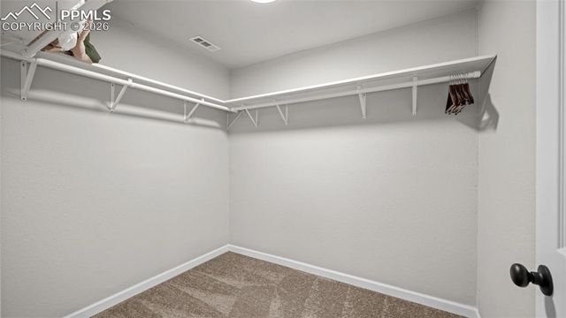 2702 Cheyenne Avenue, Pueblo, CO 81003