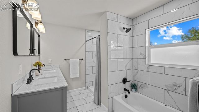 2702 Cheyenne Avenue, Pueblo, CO 81003