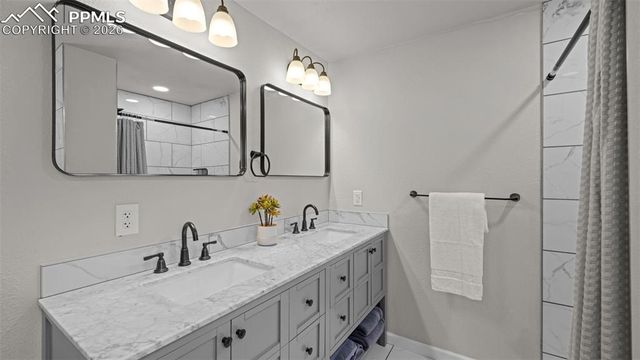 2702 Cheyenne Avenue, Pueblo, CO 81003