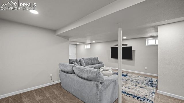 2702 Cheyenne Avenue, Pueblo, CO 81003