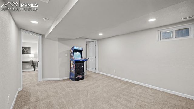 2702 Cheyenne Avenue, Pueblo, CO 81003