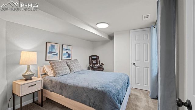 2702 Cheyenne Avenue, Pueblo, CO 81003