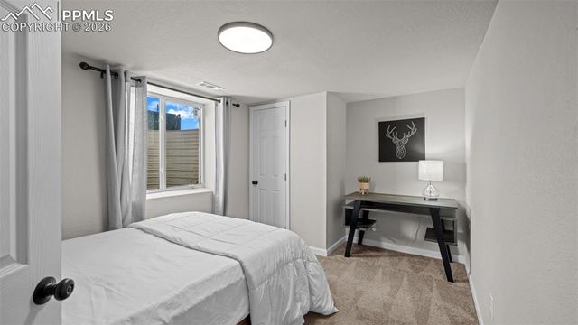 2702 Cheyenne Avenue, Pueblo, CO 81003