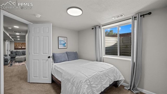 2702 Cheyenne Avenue, Pueblo, CO 81003