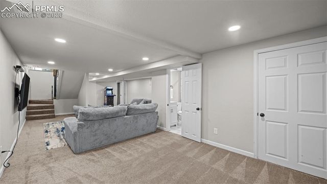 2702 Cheyenne Avenue, Pueblo, CO 81003