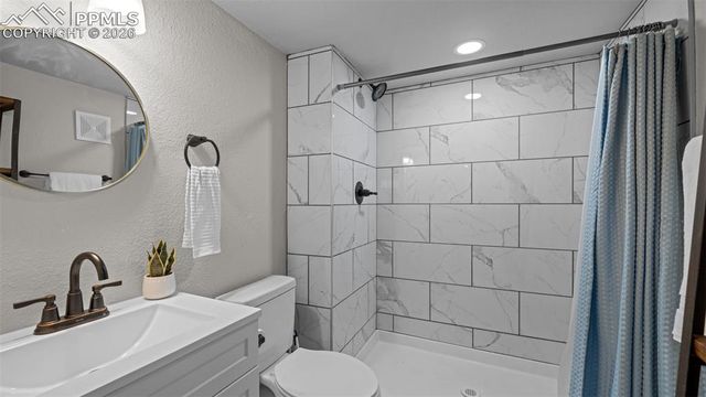 2702 Cheyenne Avenue, Pueblo, CO 81003