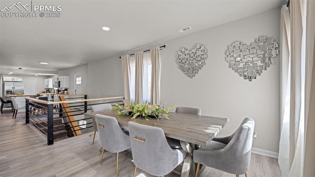 2702 Cheyenne Avenue, Pueblo, CO 81003