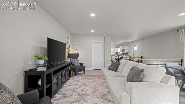 2702 Cheyenne Avenue, Pueblo, CO 81003