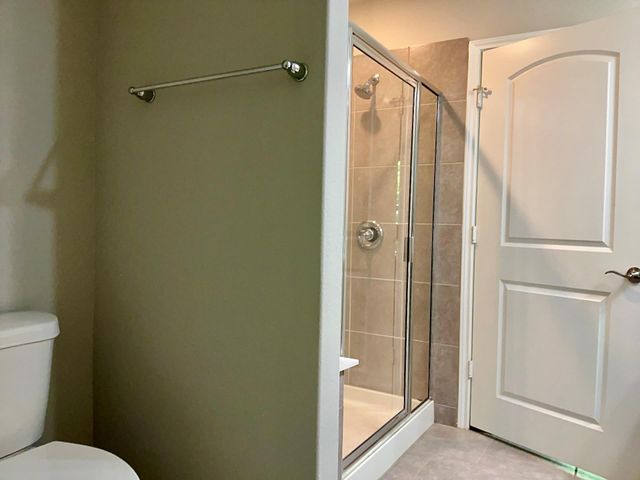 411 Kickapoo Creek LN, Georgetown, TX 78633