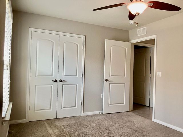 411 Kickapoo Creek LN, Georgetown, TX 78633