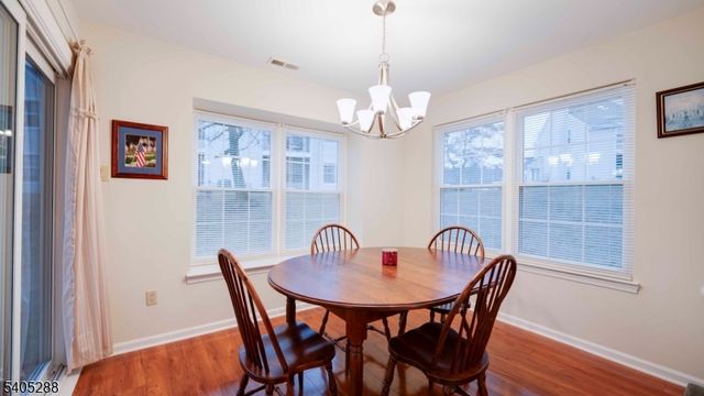 402 Hunt Dr, Holland Twp., NJ 08848