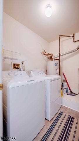 402 Hunt Dr, Holland Twp., NJ 08848