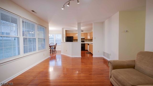 402 Hunt Dr, Holland Twp., NJ 08848