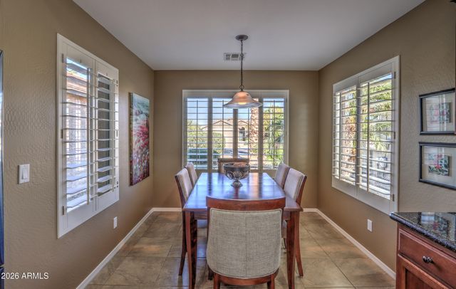 2585 E SANTA MARIA Drive, Casa Grande, AZ 85194