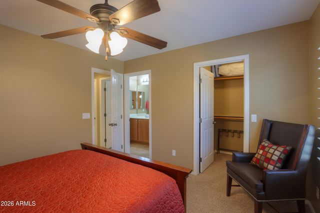 2585 E SANTA MARIA Drive, Casa Grande, AZ 85194