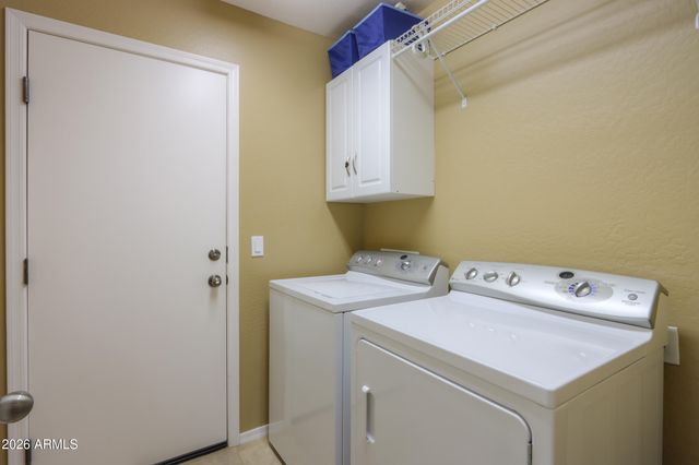 2585 E SANTA MARIA Drive, Casa Grande, AZ 85194