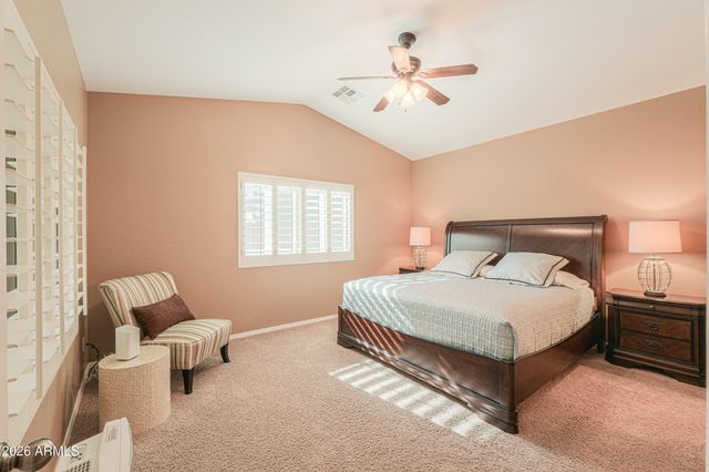 2585 E SANTA MARIA Drive, Casa Grande, AZ 85194