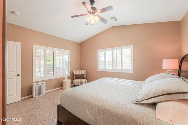 2585 E SANTA MARIA Drive, Casa Grande, AZ 85194