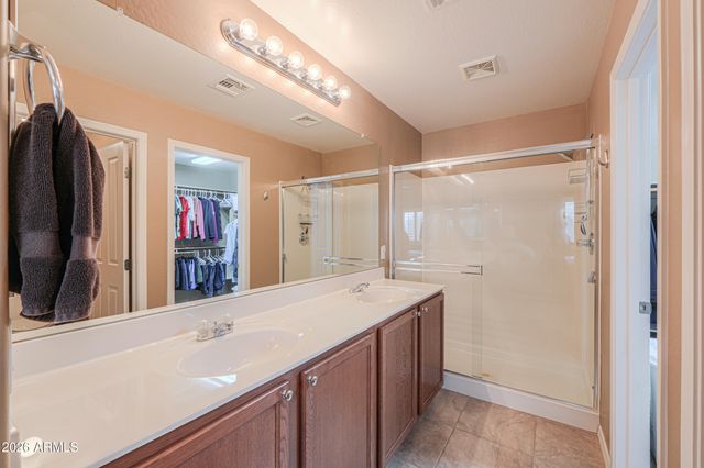 2585 E SANTA MARIA Drive, Casa Grande, AZ 85194