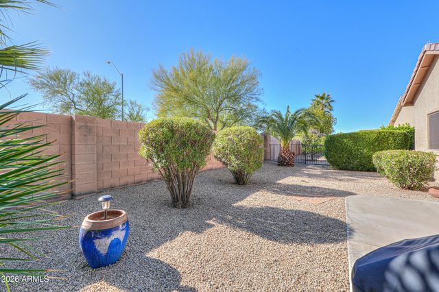 2585 E SANTA MARIA Drive, Casa Grande, AZ 85194