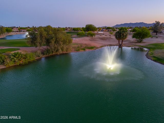 2585 E SANTA MARIA Drive, Casa Grande, AZ 85194