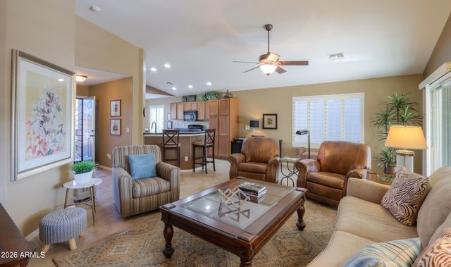 2585 E SANTA MARIA Drive, Casa Grande, AZ 85194