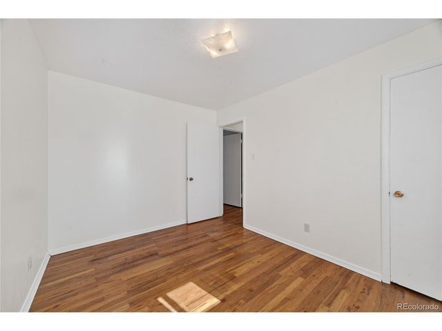 466 S Routt Way, Lakewood, CO 80226