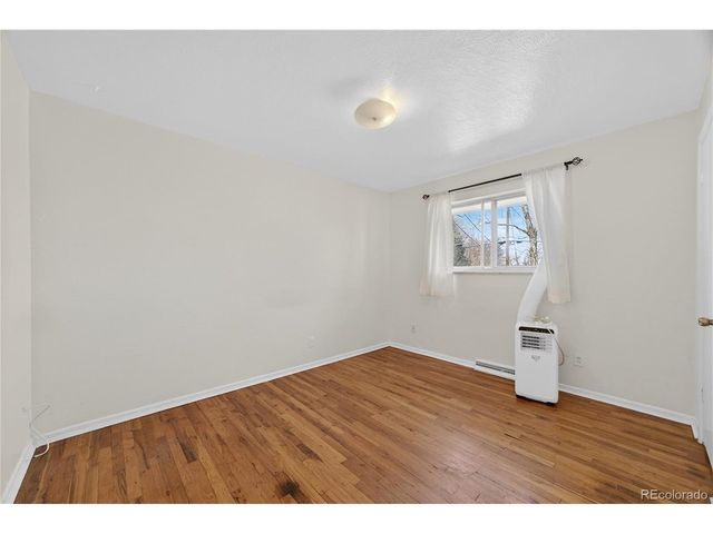 466 S Routt Way, Lakewood, CO 80226