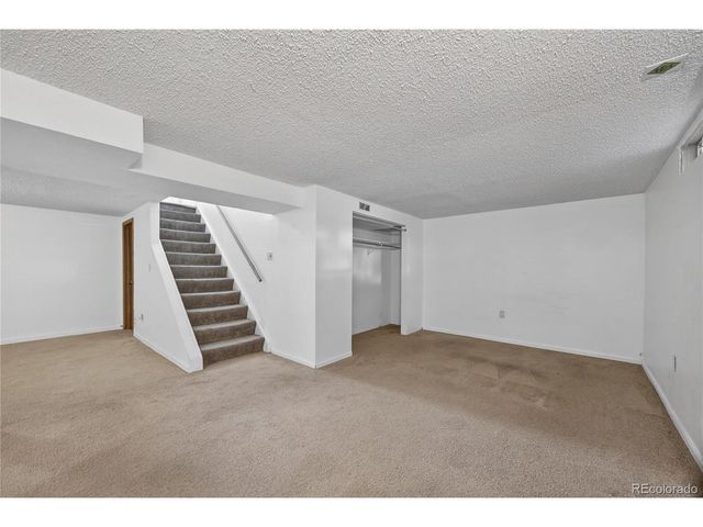 466 S Routt Way, Lakewood, CO 80226