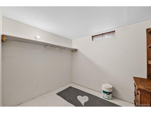 466 S Routt Way, Lakewood, CO 80226