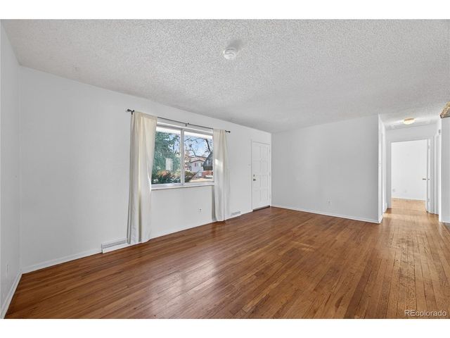 466 S Routt Way, Lakewood, CO 80226