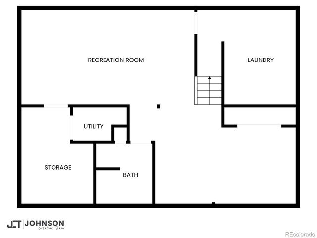 466 S Routt Way, Lakewood, CO 80226