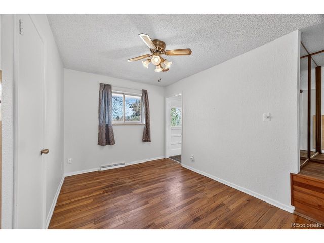 466 S Routt Way, Lakewood, CO 80226