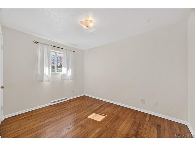 466 S Routt Way, Lakewood, CO 80226