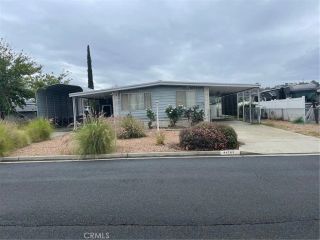 44783 Cornish, Hemet, CA 92544