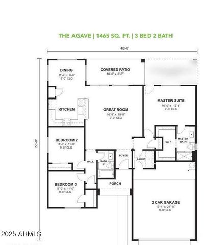 21911 W DUANE Lane, Wittmann, AZ 85361