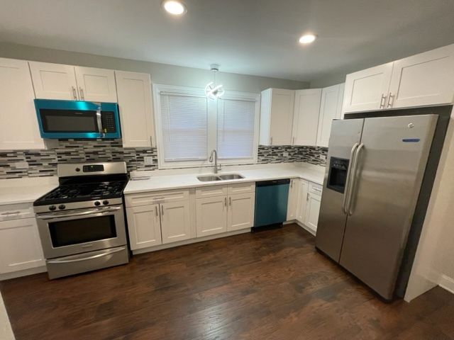 1317 Franklin Avenue, Chicago Heights, IL 60411