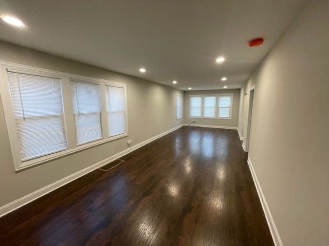 1317 Franklin Avenue, Chicago Heights, IL 60411
