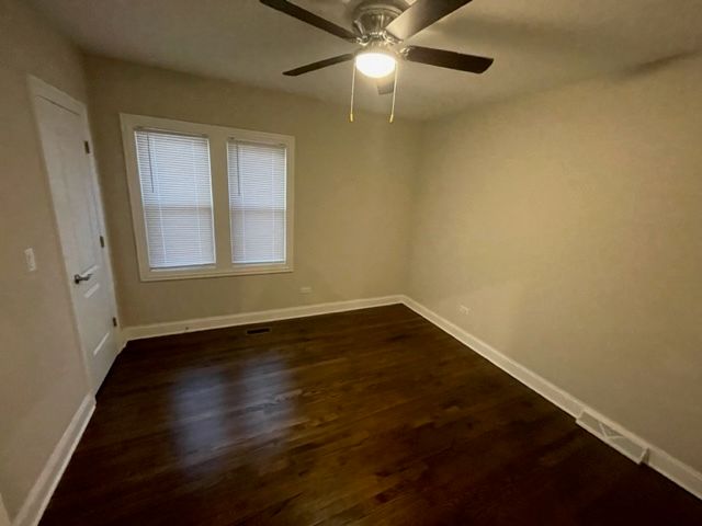 1317 Franklin Avenue, Chicago Heights, IL 60411