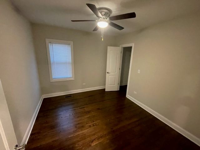 1317 Franklin Avenue, Chicago Heights, IL 60411