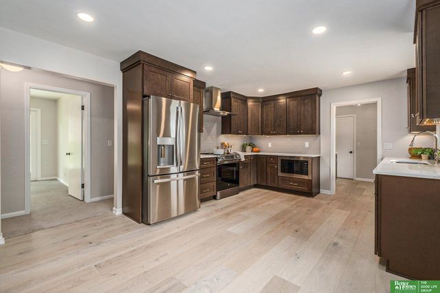 1216 S 108th Street, Omaha, NE 68144