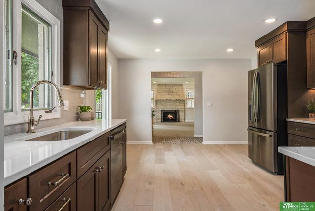 1216 S 108th Street, Omaha, NE 68144