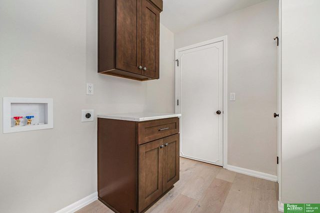 1216 S 108th Street, Omaha, NE 68144