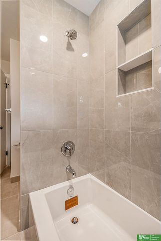 1216 S 108th Street, Omaha, NE 68144